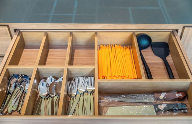 Merbrisa Rayong - Ao khai beachfront - Photo 23