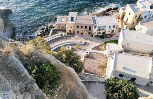 Poseidon House - Photo 31