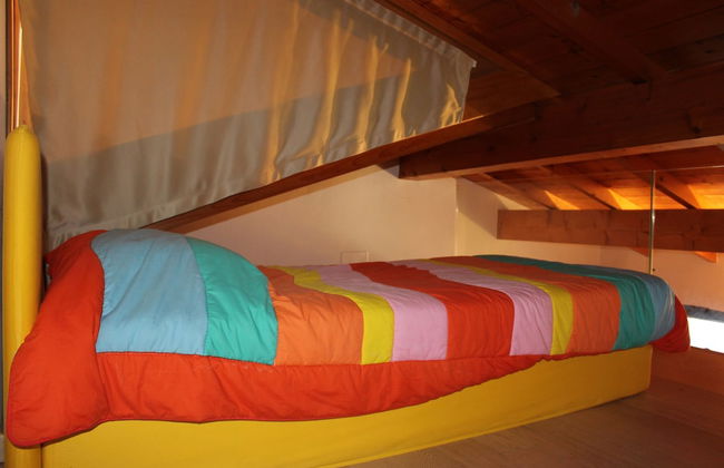 The Amazing Villa Claudia Tuscany Style - Photo 5