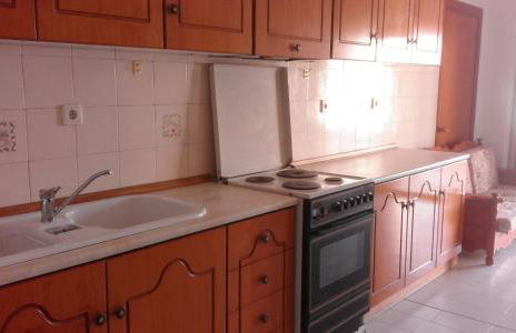 White House Hotel-Apart - Foto 34