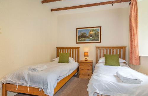 Clifford House Farm - Foto 16