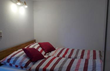 Ferienhaus am Langen See II - Foto 8