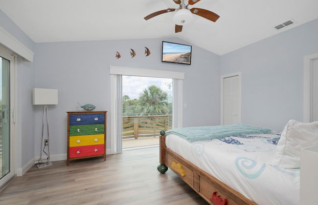 Casita Del Mar - Foto 9