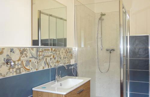 Villa il Giglio - Foto 7