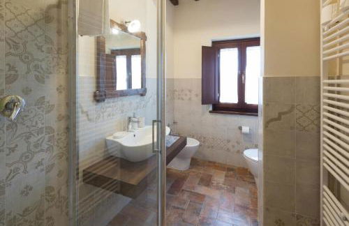 Agriturismo I CASALI DI MORRO - Foto 53