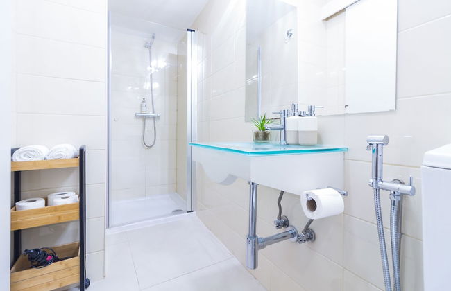 Oporto Near Apartments - Foto 49