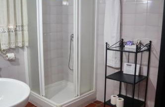 Apartamentos Turisticos Casa Cantillo - Foto 13