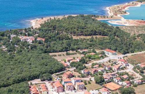 Apartments Dugonjić - Foto 10