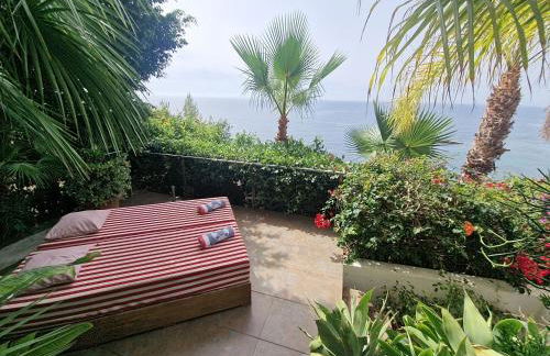 Condesa del Mar apartamentos adults only - Foto 43