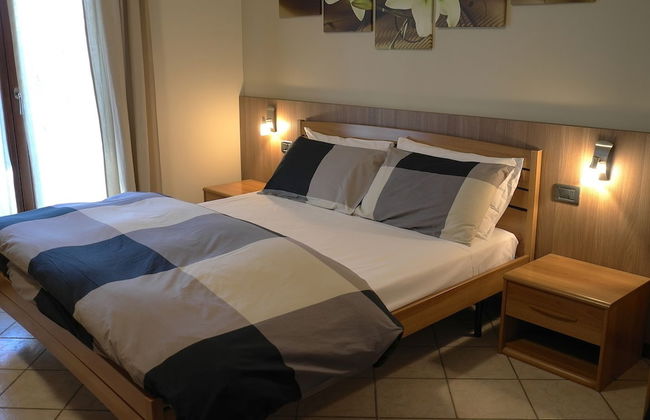 Relais BB Pacengo - Foto 4