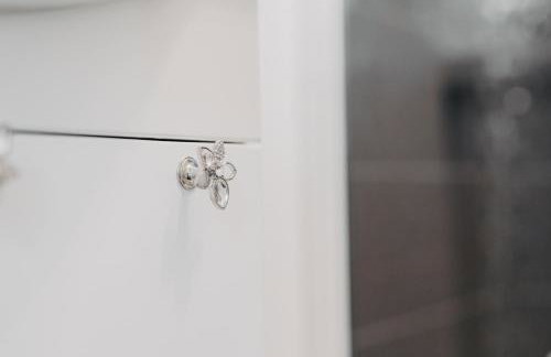 Apartament Rynek Pniewy - Foto 35