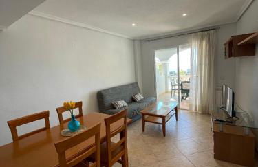 Alpen1 Nerea / 2 Dormitorios - Foto 87