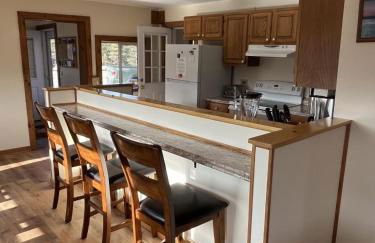 Denali Park View House - Photo 22