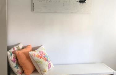 Chalet Meu Lar - Foto 9