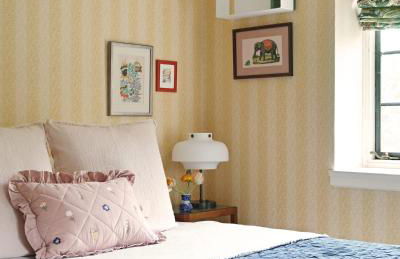 Argyll House by Boutique Litchfield Escape Villa - Foto 47