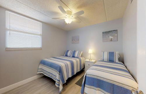 Ponce Inlet SouthPoint 303 - Foto 29