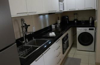 Apartamento de luxo em Candeias BEACH - Photo 26
