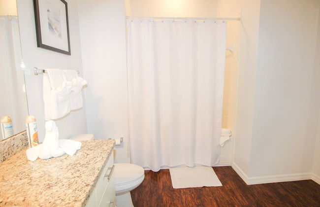 5370 Lucaya - Foto 29