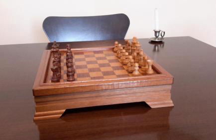 Quinta do Oeste - Photo 39