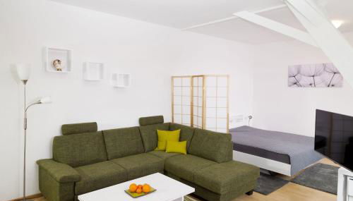 Wiesental-Lounge - Foto 3