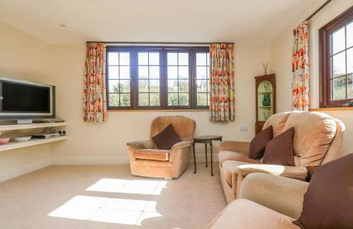 Carne Mill - Foto 40