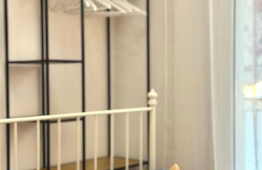 Nikos Apartment-Corfu Town Centre - Foto 5