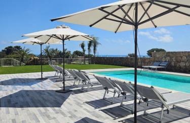 Cava Del Mar - Foto 9