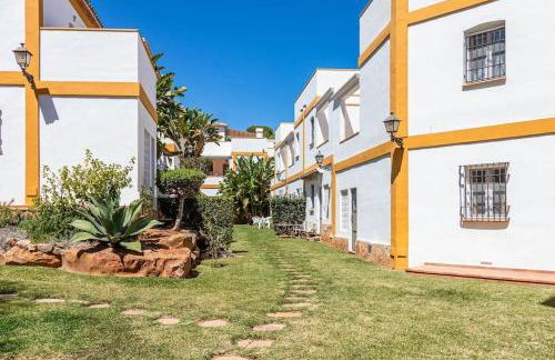 Toque Andaluz Zarzas - Foto 32