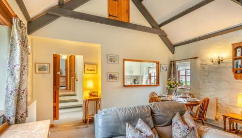 2 Bed in Haverfordwest oc-94123 - Foto 3, Other