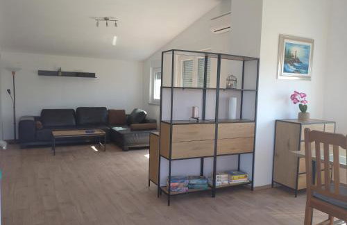 Apartment Ivano - Foto 14