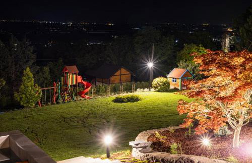 House of Five Senses - Foto 46