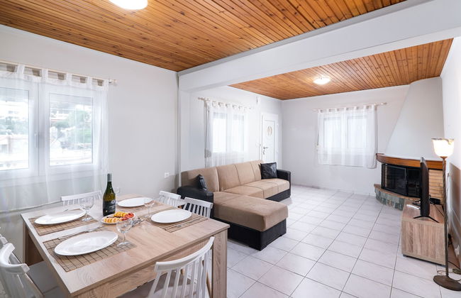 Cyan Residence - Foto 12