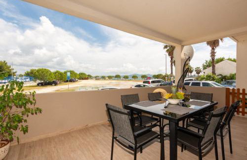 Holiday Home Bibano - Foto 20