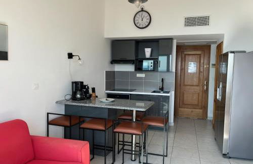 Les Pieds dans l'Eau - Foto 25