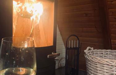 Ferienhaus Seemöwe - Foto 12