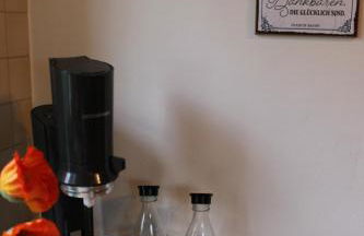 ZumGlückFrei - Foto 15