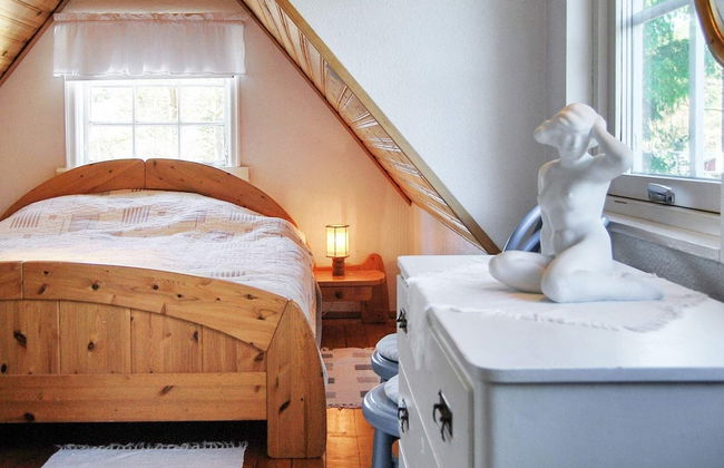 Holiday Home Near Kampinge Beach - Photo 2