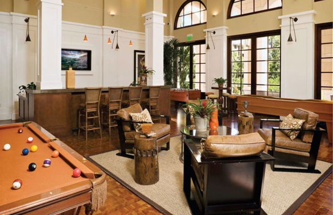 Global Luxury Suites at The Village - Photo 2