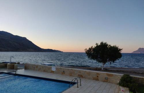 Viglia Beach Apartments - Foto 21