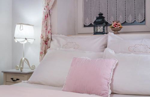 Holiday Home Inga with free private parking - Foto 67