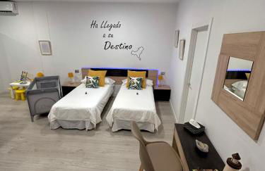 Luxury La Restinga - Foto 18