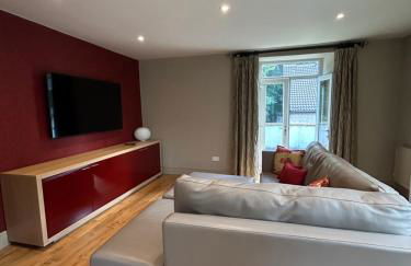 Luxury Apartment - Great Location - Foto 29