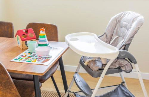 Cozy Sunny Brand-new Apt 1 Block From The Beach - Foto 19