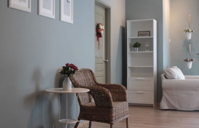 Ethel Cozy Suite - Foto 10