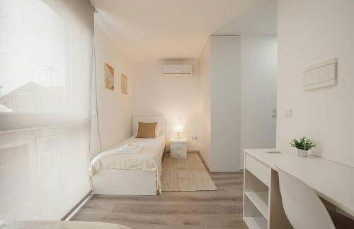 Amazing Villa by Hosty - Foto 41