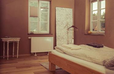 Kastanienhof-Emmerthal - Foto 76