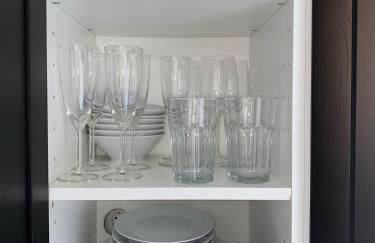 Marbella Beach View and Pool - Photo 13