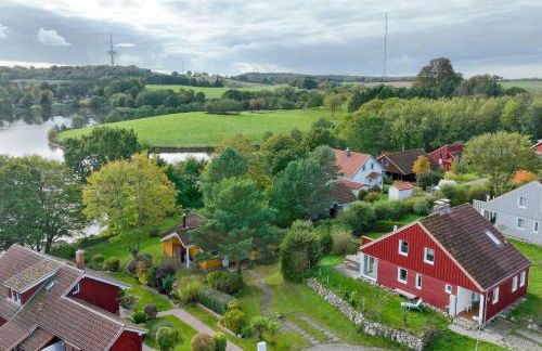 Schwedenhaus Engström - Foto 39