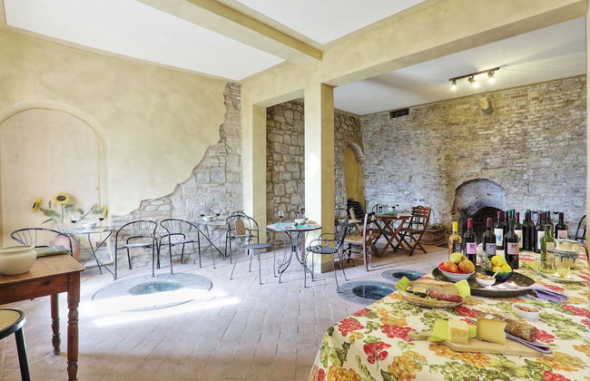 Borgo di Alica - Photo 45