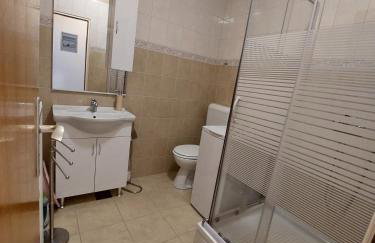 Apartments Mlacovic - Photo 63